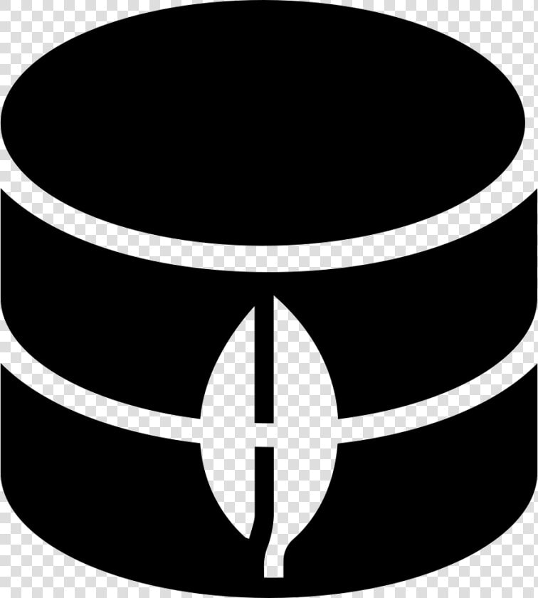 Mongodb   Mongo Database Png Icon  Transparent PngTransparent PNG