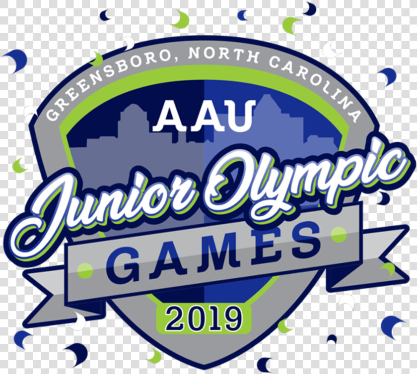 Aau aco Junior Cornhole Championships   Graphic Design  HD Png DownloadTransparent PNG