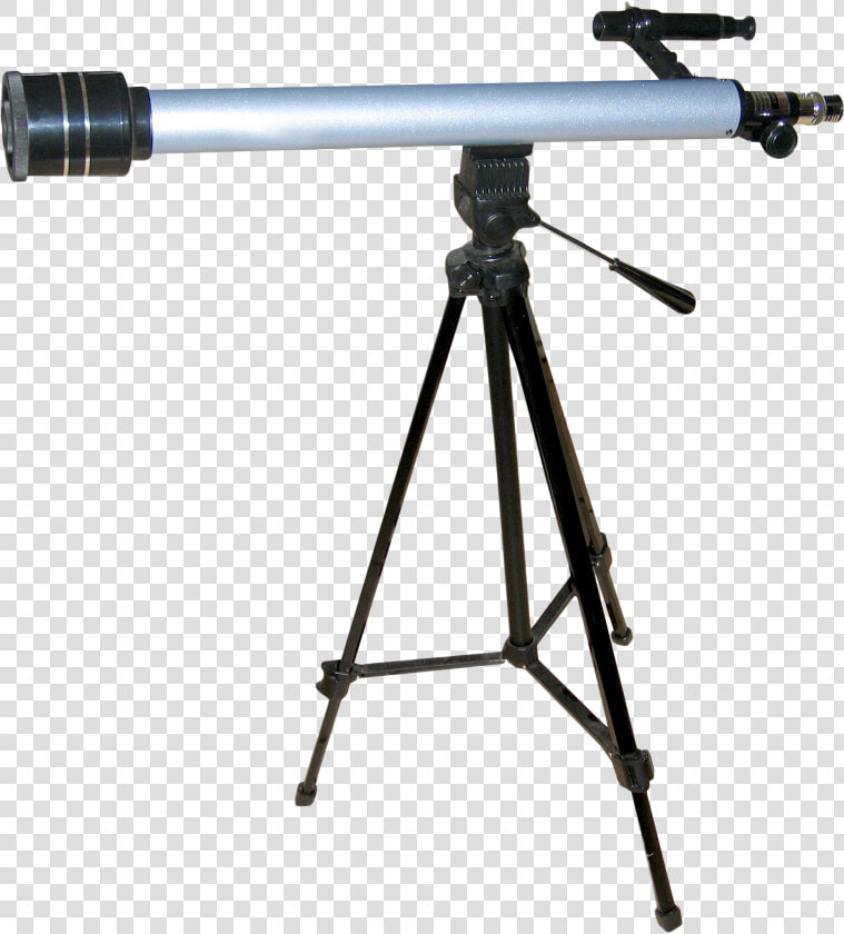 Download Telescope Png Transparent Image   Transparent Telescope Png  Png DownloadTransparent PNG