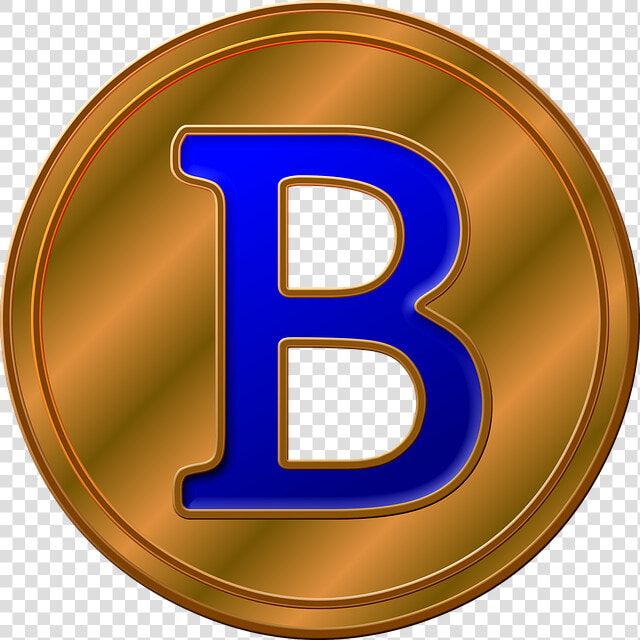 Buy Digital Currency   Emblem  HD Png DownloadTransparent PNG