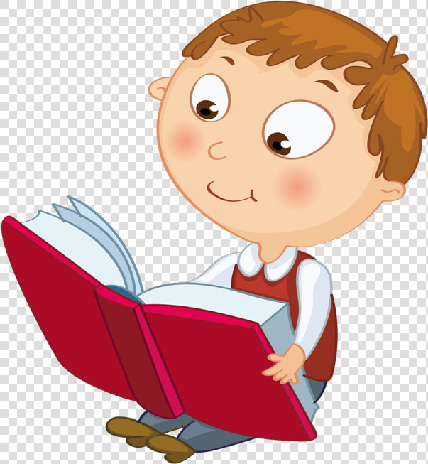 Transparent Free Education Clipart   Book Fair Last Chance  HD Png DownloadTransparent PNG