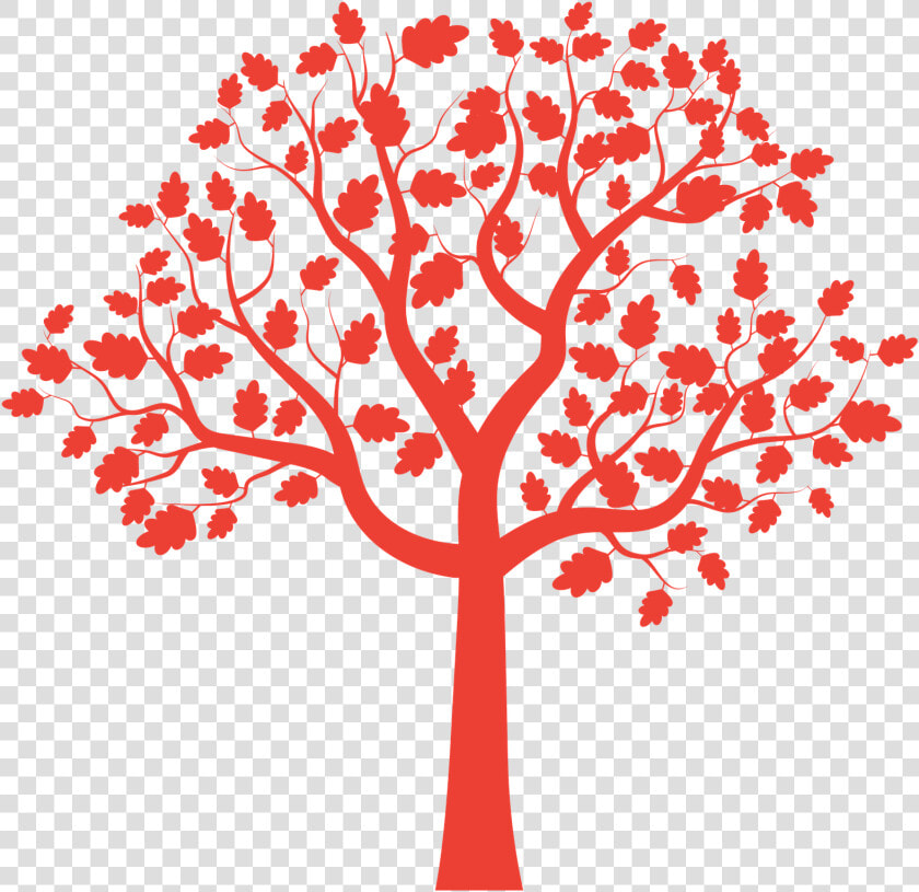 Transparent Lularoe Square Png   Red Tree Png Logo  Png DownloadTransparent PNG