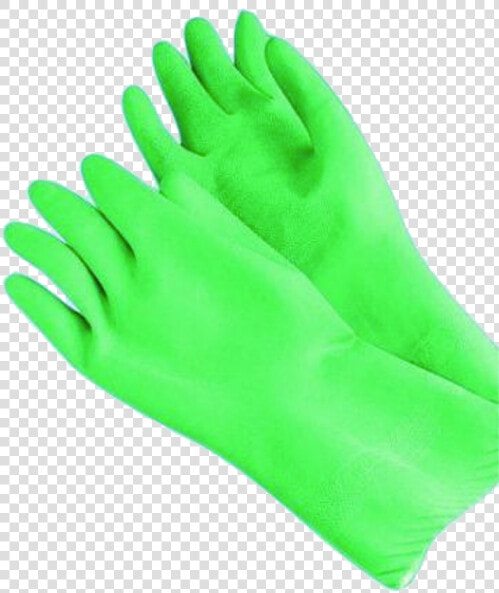 Gummihandschuhe Mit Noppen  HD Png DownloadTransparent PNG