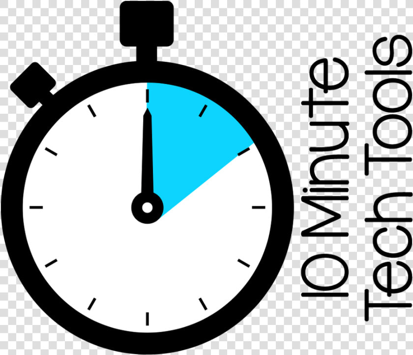 Transparent Clock   Transparent Background Stopwatch Png  Png DownloadTransparent PNG