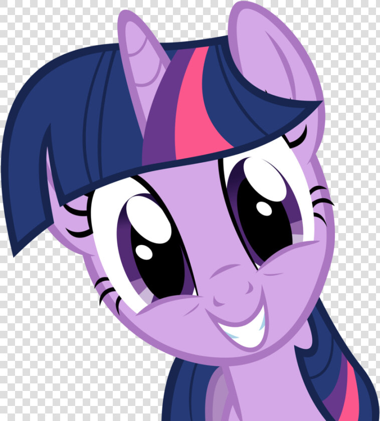 Friendship Is Magic Twilight Sparkle  HD Png DownloadTransparent PNG