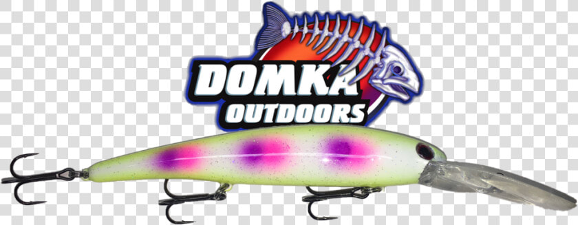 Domka Outdoors  HD Png DownloadTransparent PNG