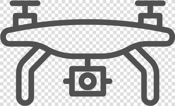 Aerial Drone Line  HD Png DownloadTransparent PNG