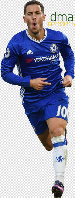 Thumb Image   Eden Hazard Hazard Png  Transparent PngTransparent PNG