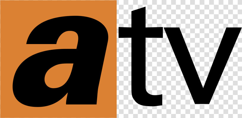 Atv Logo Png Transparent   Graphics  Png DownloadTransparent PNG