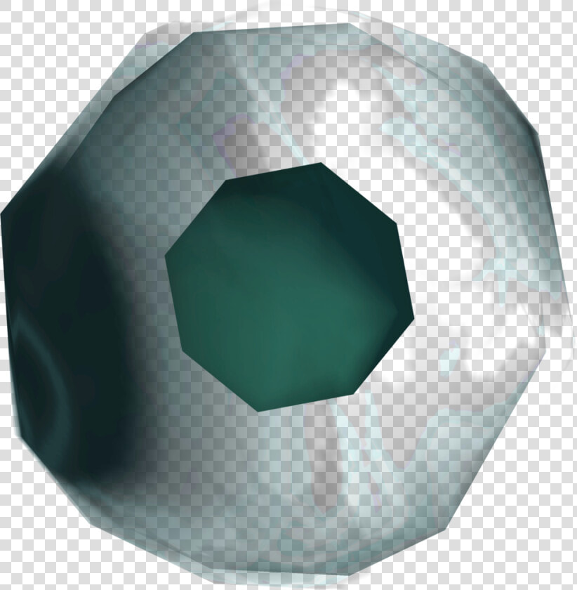 The Runescape Wiki   Seismic Orb Png  Transparent PngTransparent PNG