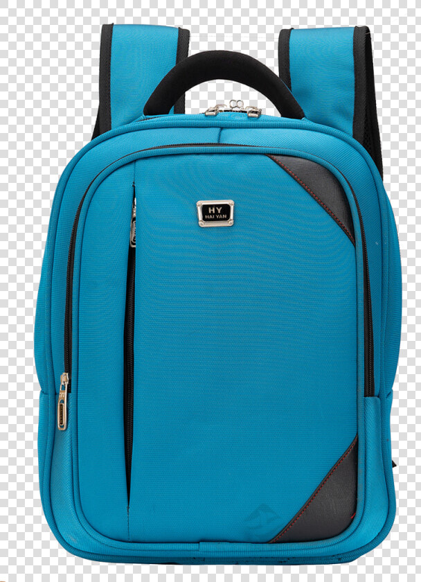 Hand Luggage  HD Png DownloadTransparent PNG