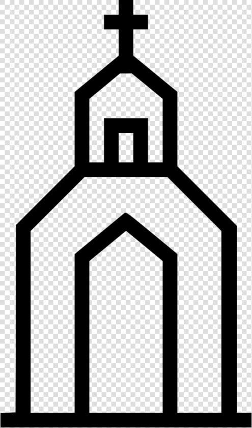 Church Religion Ceremony Pray Comments   Transparent White Church Building Graphics  HD Png DownloadTransparent PNG