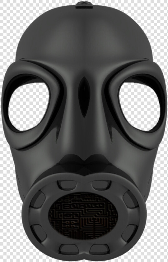 Gas Mask Transparent   Gas Mask Png Transparent  Png DownloadTransparent PNG