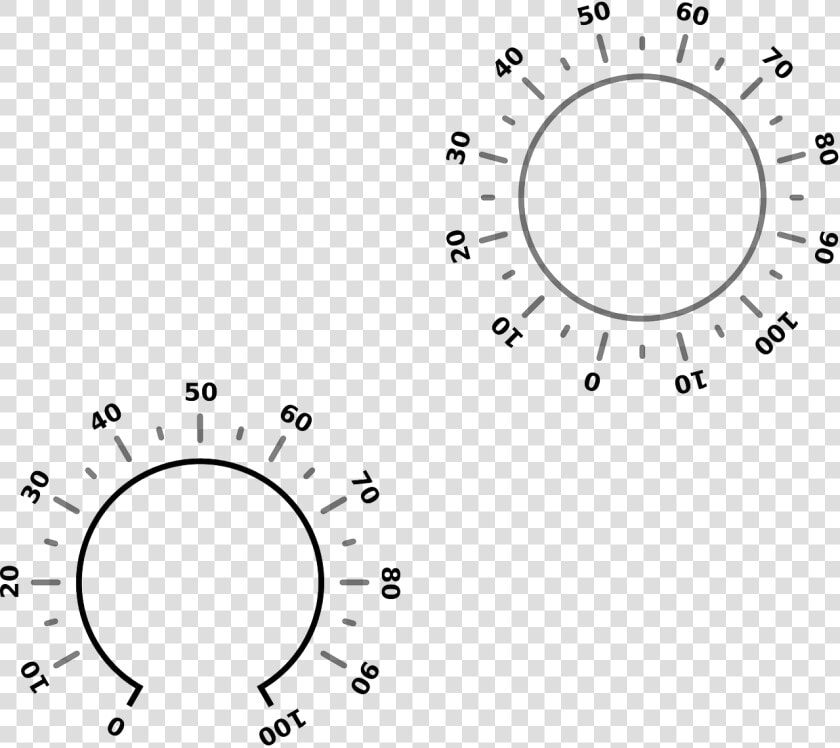 Scale Speed Speed Indicator Free Photo   Scale For Speed  HD Png DownloadTransparent PNG