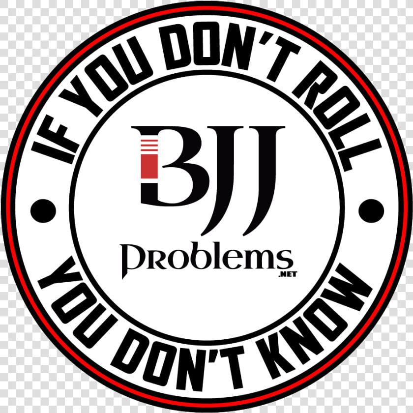 If You Don T Roll You Don T Know  HD Png DownloadTransparent PNG