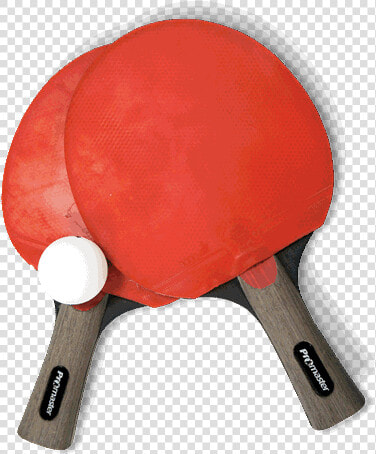 Ping Pong Racket Png Image   Ping Pong Format Png  Transparent PngTransparent PNG