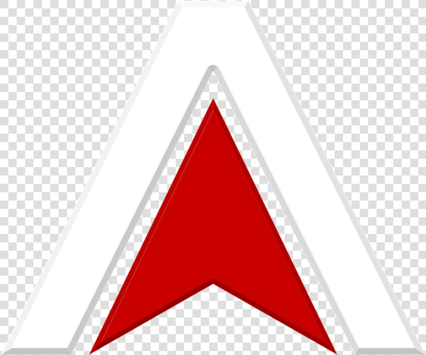 Call Of Duty Wiki   Atlas Logo Call Of Duty  HD Png DownloadTransparent PNG