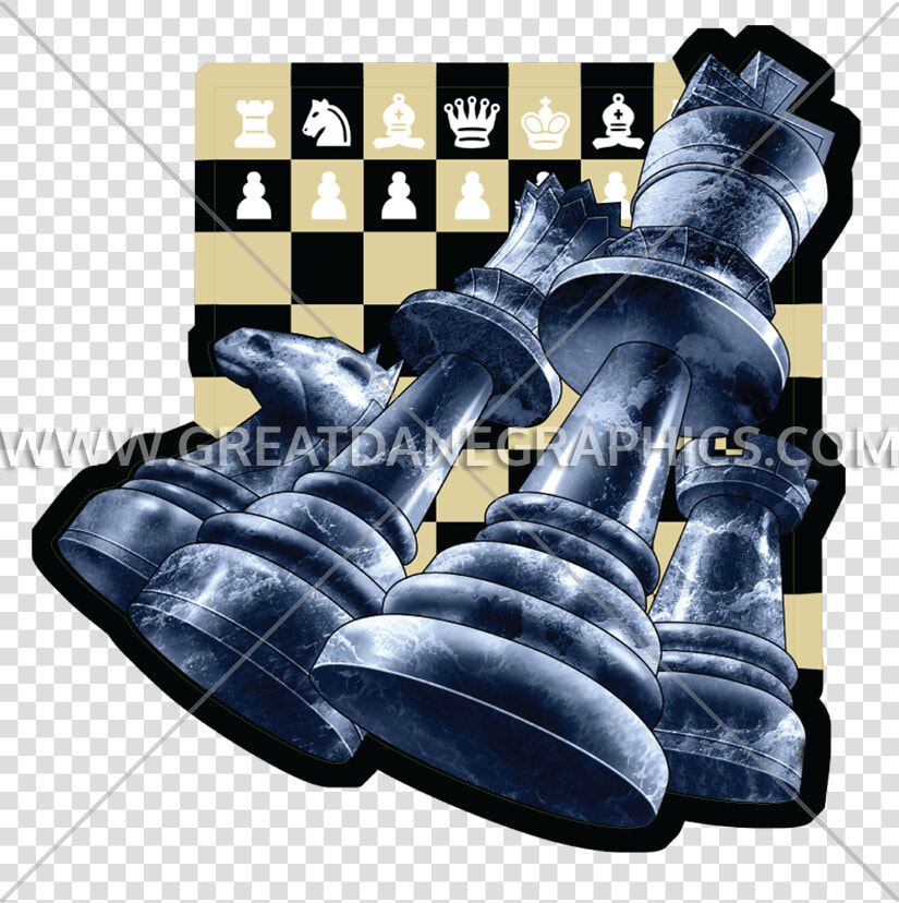 Pieces Production Ready Artwork   Inflatable  HD Png DownloadTransparent PNG