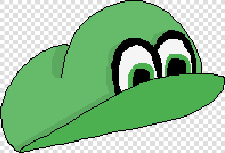 Cappy Png  Transparent PngTransparent PNG