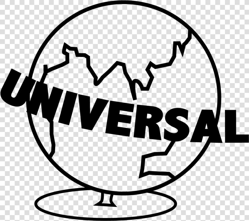 Universal Studios Florida Drawing  HD Png DownloadTransparent PNG