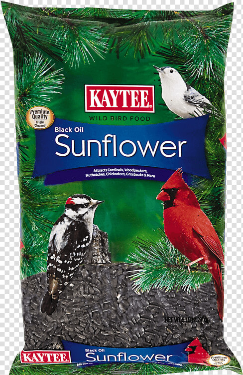 Fleet Farm Wild Bird Seed  HD Png DownloadTransparent PNG