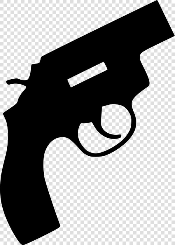 Flare Gun Svg Png Icon Free Download   Gun Icon Free  Transparent PngTransparent PNG