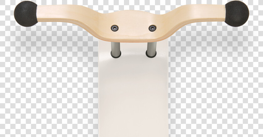 Plywood  HD Png DownloadTransparent PNG