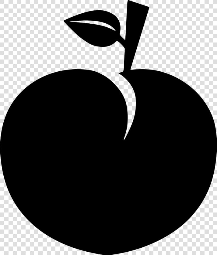 Peach   Tallo De Manzana Png  Transparent PngTransparent PNG