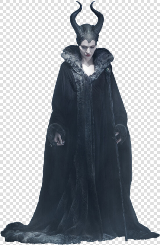 Maleficent Png   Png Download   Iphone Maleficent Wallpaper Hd  Transparent PngTransparent PNG