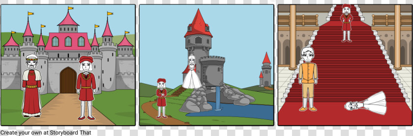 Storyboard  HD Png DownloadTransparent PNG