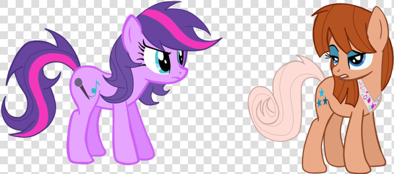 My Little Pony Zoe  HD Png DownloadTransparent PNG