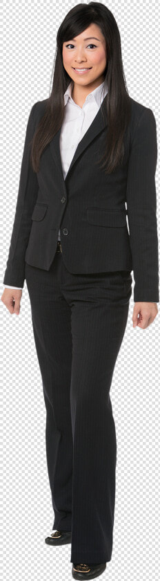 Whole Body Formal Attire Png   Png Download   Woman Lawyer Full Body  Transparent PngTransparent PNG