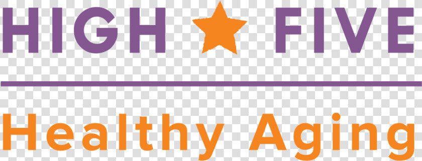 Healthy Aging  HD Png DownloadTransparent PNG