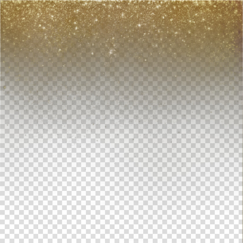  gold  glitter  goldglitter  sparkle  shimmer  shine  HD Png DownloadTransparent PNG