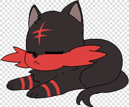 Shh  He’s Sleeping   Cartoon  HD Png DownloadTransparent PNG