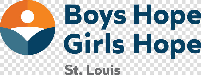 Boys Hope Girls Hope Of St   Graphic Design  HD Png DownloadTransparent PNG