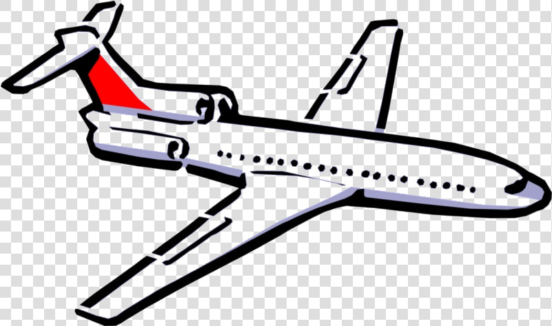 Airplane Aircraft Vector Illustrator Flying Clipart   Kids Aeroplane Vector Png  Transparent PngTransparent PNG