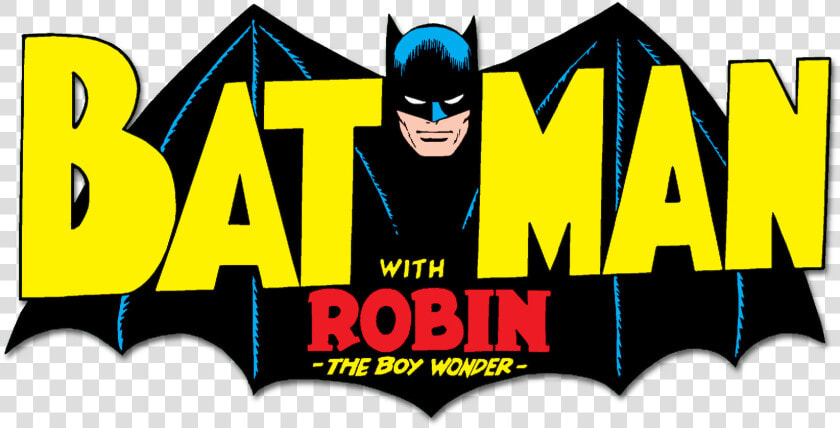 60s Batman Logo Png   Png Download   Batman And Robin Logo  Transparent PngTransparent PNG