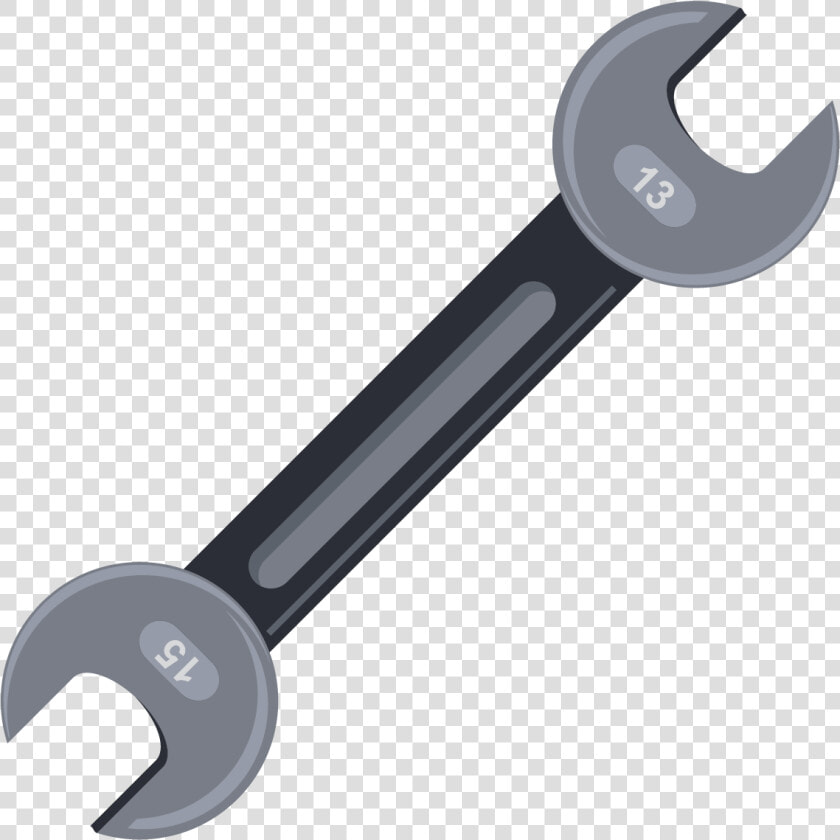 Wrench Tool Construction Png Download   Transparent Background Construction  Png DownloadTransparent PNG