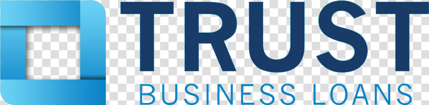 Keep Calm And Trust Yourself   Png Download   Trust Business Loans Logo  Transparent PngTransparent PNG