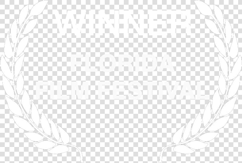 Laurels   Film Festival Award Template  HD Png DownloadTransparent PNG