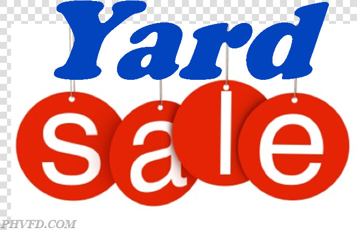 Yard Sale Png   Cyber Monday  Transparent PngTransparent PNG