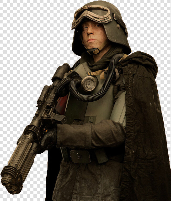 Premium Eras Canon   Star Wars Army Trooper  HD Png DownloadTransparent PNG