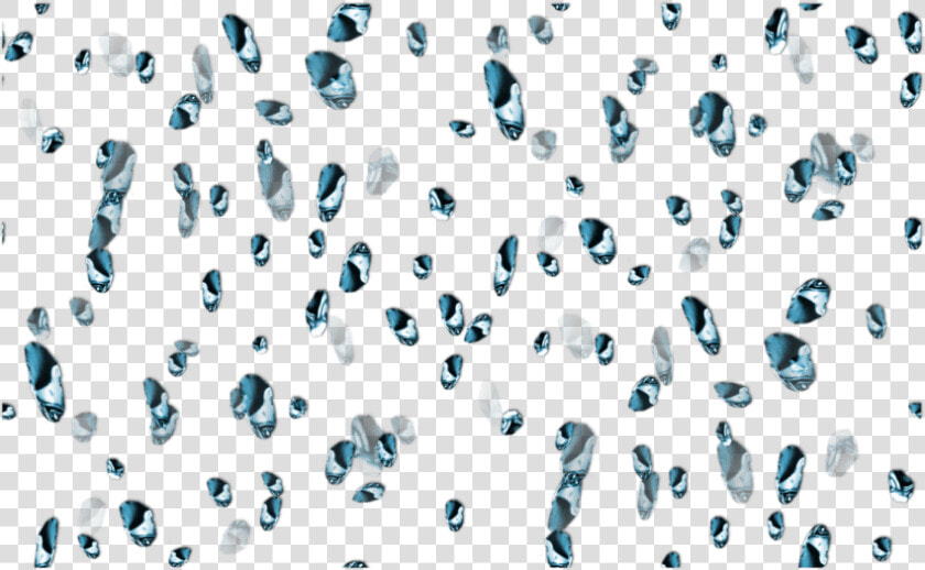 Free Png Raindrops High Quality Png Png Images Transparent  Png DownloadTransparent PNG