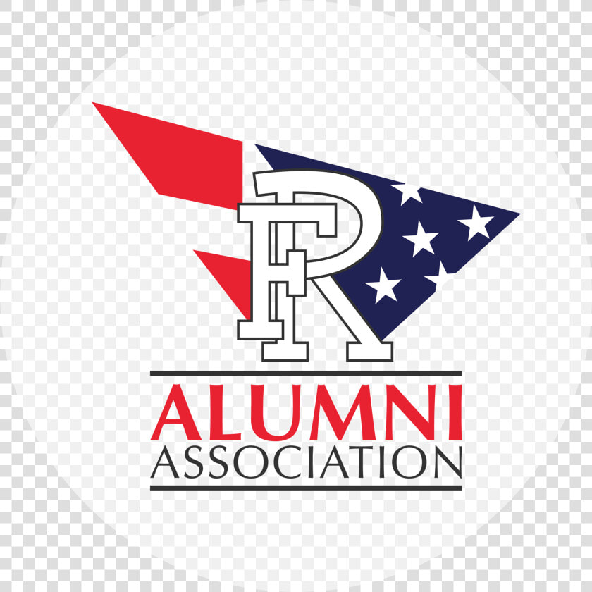 Franklin Delano Roosevelt Colegio Insignia  HD Png DownloadTransparent PNG