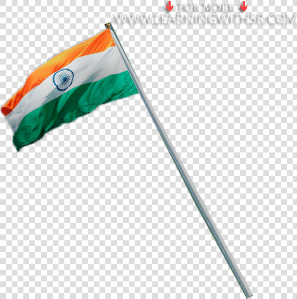 Indian Flag Png For Picsart Indian Flag Background   Indian Flag Png Background  Transparent PngTransparent PNG