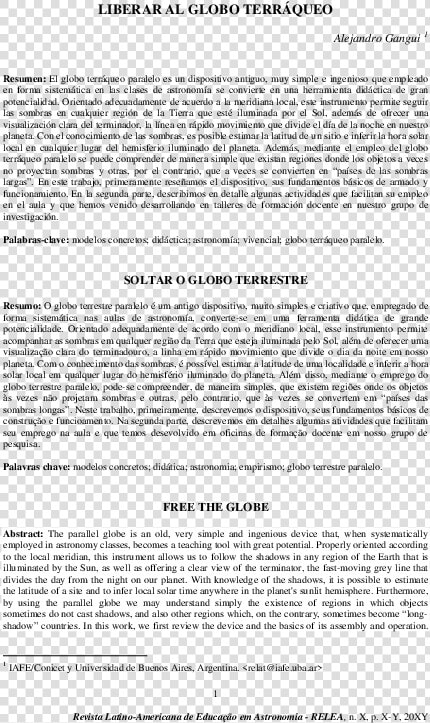 Document  HD Png DownloadTransparent PNG