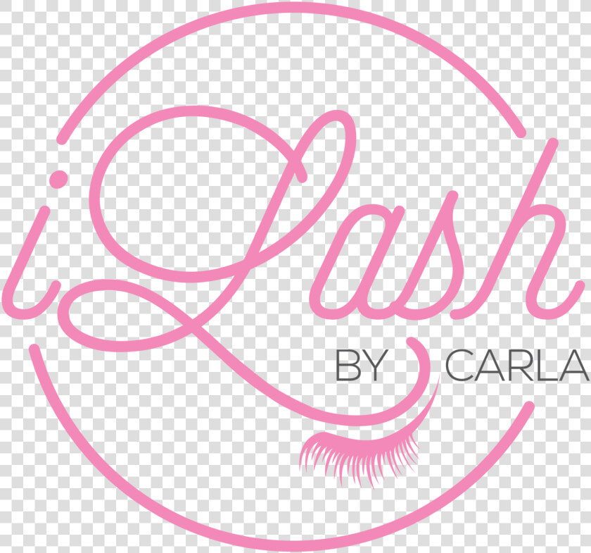 Eyelash Extensions  HD Png DownloadTransparent PNG