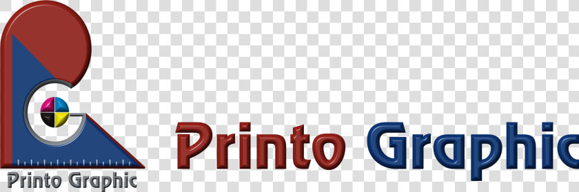 Printo Graphic   Print O Graphic Logo  HD Png DownloadTransparent PNG