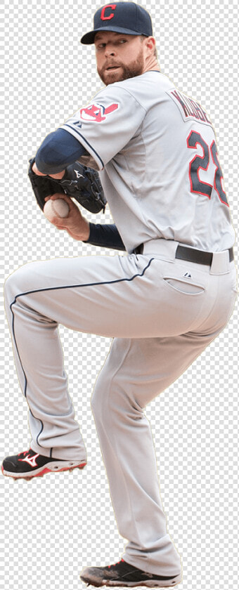 Transparent Mlb Png   Baseball Pitcher Transparent Background  Png DownloadTransparent PNG